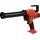 Yato Kartuschenpresse 18V