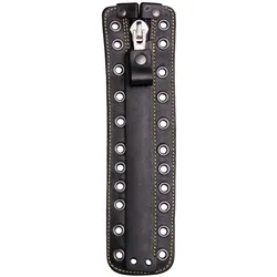 HAIX Reißverschluss 701055 -  -
