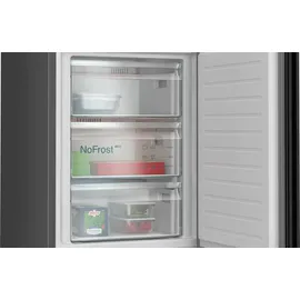 Siemens iQ500 KG39N4X1F