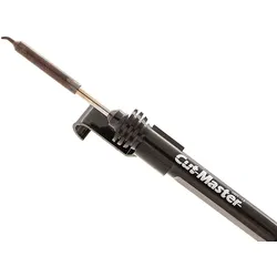 Stencil Burner | Cutmaster