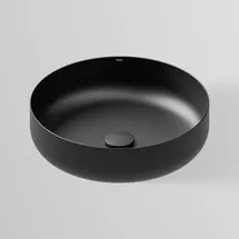 Laufen Sondo Waschtisch-Schale 45 x 45 cm (H512SO57161121)