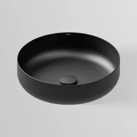 Laufen Sondo Waschtisch-Schale 45 x 45 cm (H512SO57161121)