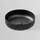 Laufen Sondo Waschtisch-Schale 45 x 45 cm (H512SO57161121)