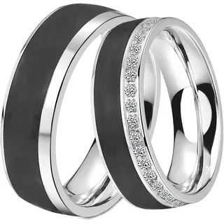 DOOSTI Eternal Bond RG91736A