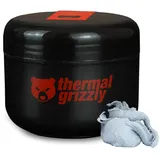 Thermal Grizzly Putty Pro 100 g