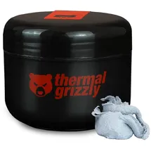 Thermal Grizzly Putty Pro 100 g