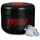Thermal Grizzly Putty Pro 100 g