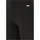 ATHLECIA Metis W Gym Pants black 36