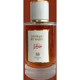 Maison Maïssa Jawhara Elixir Eau de Parfum 100 ml