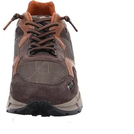 CETTI C-1271 Herren Braun 46