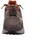 CETTI C-1271 Herren Braun 46