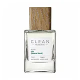 CLEAN Reserve Blend Rain Eau de Parfum 50 ml