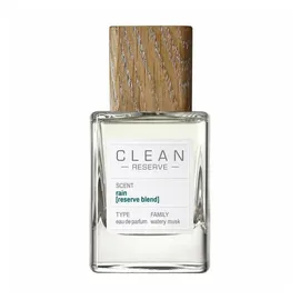 CLEAN Reserve Blend Rain Eau de Parfum 50 ml