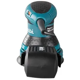 Makita BO5031J + Makpac Gr. 2