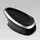 Maestro MR-320C Schwarz/Rosa/Goldfarben