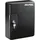 Master Lock Schlüsselschrank (KB-50ML) 50 Schlüssel schwarz