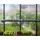 CANOPIA Regalset 10er Pack 26 x 65 cm grau