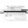 Epson WorkForce DS-80W