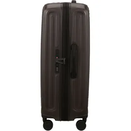 Samsonite 2Wander 4-Rollen 75 cm / 75 l braun