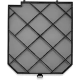 HP Z2 Tower Dust Filter ACCS