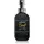 Bumble and Bumble Surf Spray 50 ml