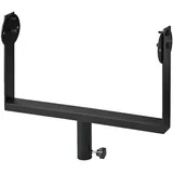 IMG Stage Line LR-1000U U-Halterung