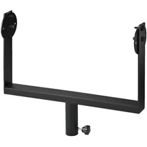 IMG Stage Line LR-1000U