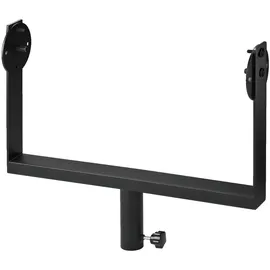 IMG Stage Line LR-1000U
