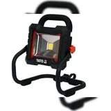 Yato Led-scheinwerfer 18V 1600Lm 20w Yt-82961 Yato