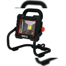 Yato Led-scheinwerfer 18V 1600Lm 20w Yt-82961 Yato