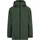 Skijacke Kale green 152
