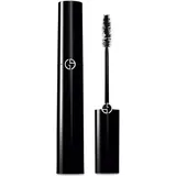 Giorgio Armani Eyes to Kill Classico Mascara schwarz 10 ml