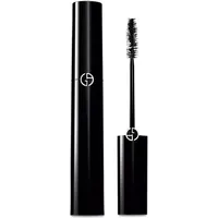 Giorgio Armani Eyes to Kill Classico Mascara schwarz 10 ml