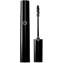 Giorgio Armani Eyes to Kill Classico Mascara schwarz 10 ml