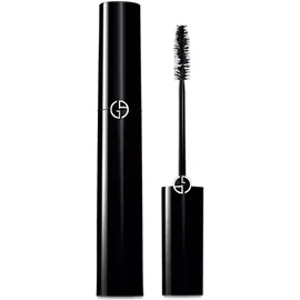 Giorgio Armani Eyes to Kill Classico Mascara schwarz 10 ml