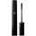 Giorgio Armani Eyes to Kill Classico Mascara schwarz 10 ml
