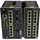 Cisco IE-3300-8P2S-E neu
