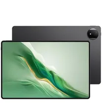 Honor MagicPad 2 12,3" 256 GB Wi-Fi Black