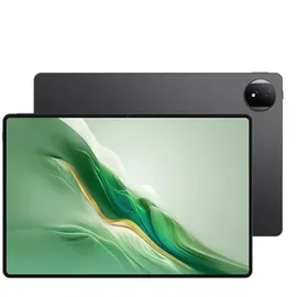 Honor MagicPad 2 12,3" 256 GB Wi-Fi Black