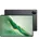 12,3" 256 GB Wi-Fi Black