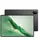 Honor MagicPad 2 12,3" 256 GB Wi-Fi Black