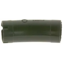 Bosch Ersatzteil 7736700147 Schlauch Gas