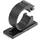 Startech StarTech.com 100 Selbstklebende Kabelklemmen Groß - PC Kabelmanagement/Kabelhalterung - Kabel Organisator - Netzwerk/USB