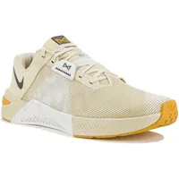 Nike Metcon 10 Herren Beige 46