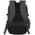 Travelite Kick Off 20 l schwarz