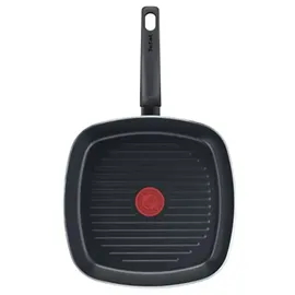 Tefal Simple Cook Grillpfanne 26 x 26 cm