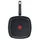 Tefal Simple Cook Grillpfanne 26 x 26 cm