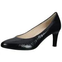 HÖGL Pumps in Schwarz | Gr.: 39