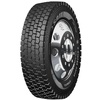 Sailun SW 02 ( 315/80 R22.5 156/150L 18PR , Doppelkennung 154/150M )