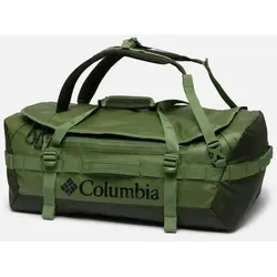 Reisetasche Landroamer 60L Duffel Herren 60ML